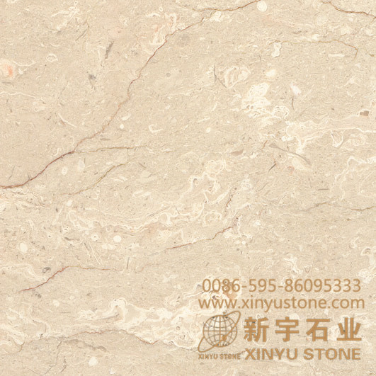 Bella Beige